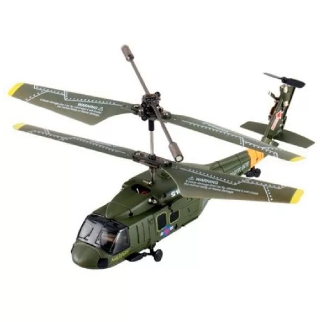 Флешка adata s102 pro 16gb. Флешка adata s102 pro 8gb. Syma s109g. Vertex s102. Vertex.