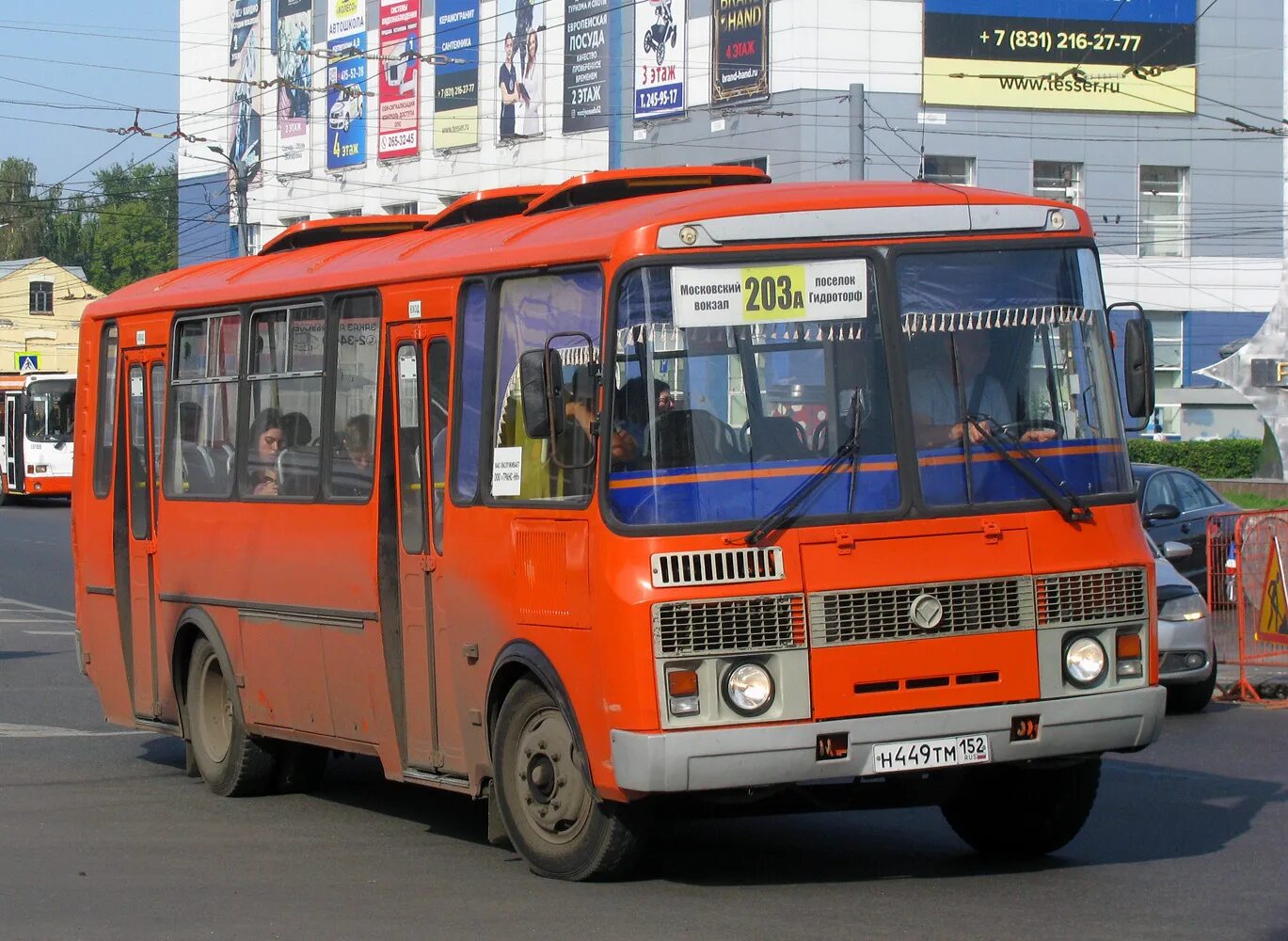 324 автобус расписание. Т324 нижний новгород. Автобус 203 балахна нижний. Маршрутка фото. Маршрут 59 маршрутки нижний новгород с остановками.
