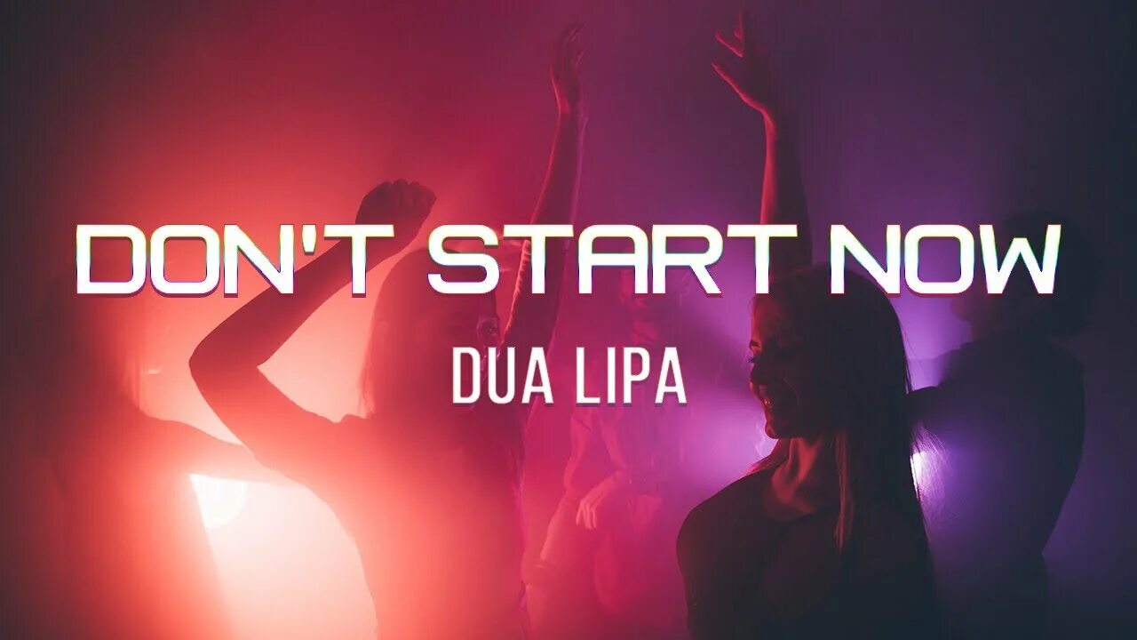 Dua Lipa Madonna. Dua Lipa логотип. Dua Lipa надпись. Dua Lipa don't start Now. Don t start now dua lipa