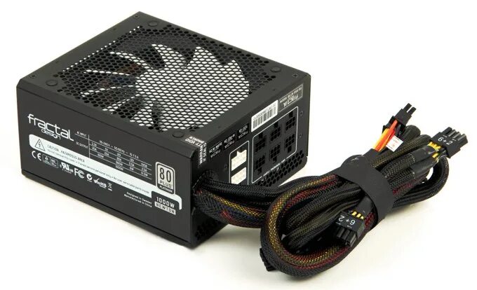 Seasonic 1200 ultra platinum. Блок питания seasonic focus plus platinum 650w. W platinum. Cooler master v1200 platinum. Asus rog thor 1200w platinum.