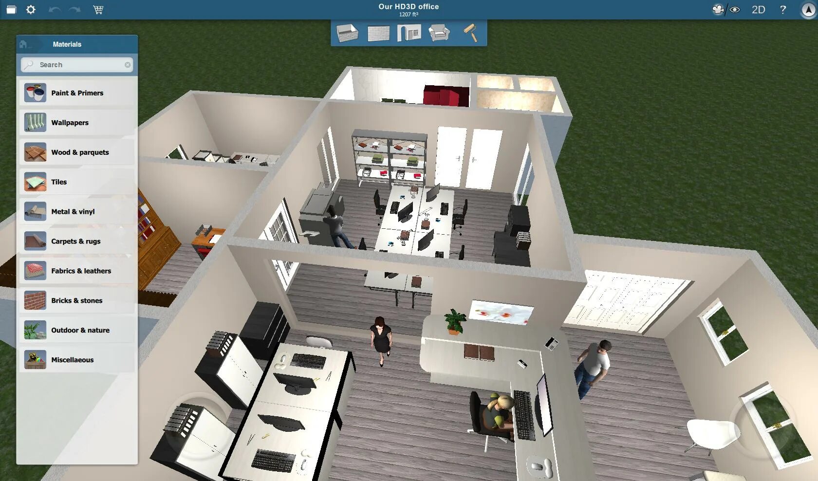 Home Design 3d электрика. Программы для дизайна интерьера в 3д. Дизайн интерьера 3d ключ. Home Design 3d на ПК.