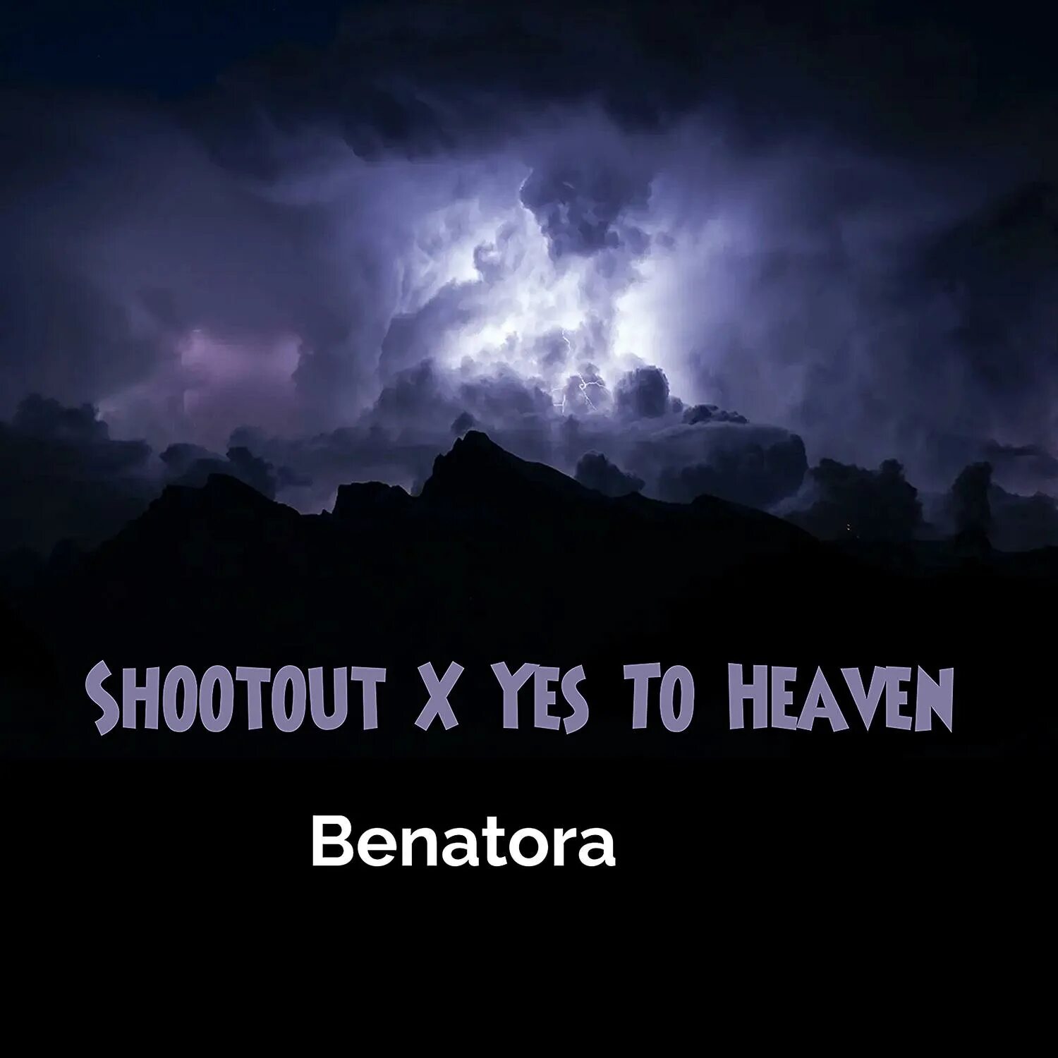 песня shootout izzamuzzic. Shootout x yes to heaven slowed reverb. Shootout izzamuzzic. Shootout x yes to heaven slowed reverb. Shootout x yes to heaven slowed reverb.