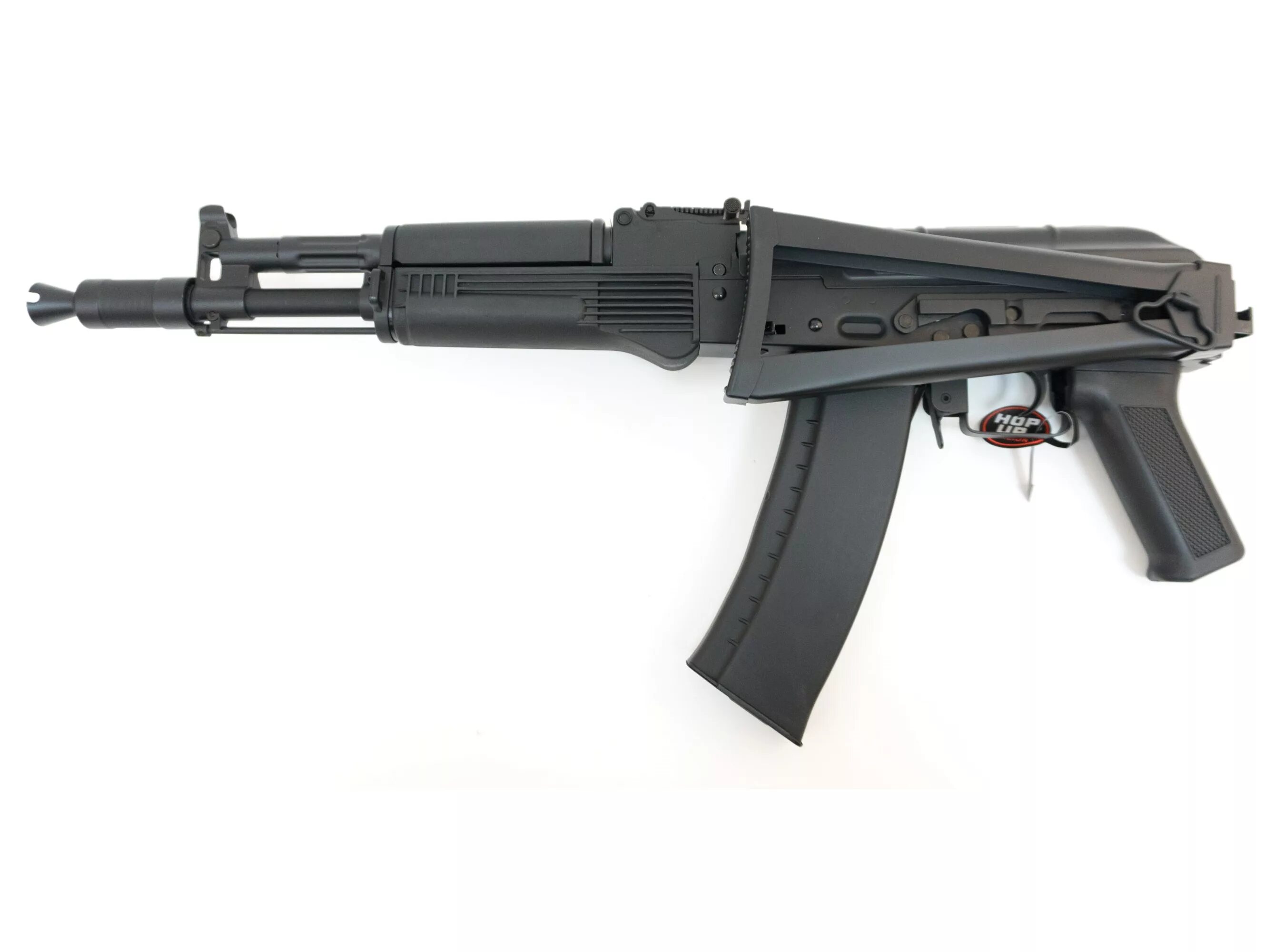 Автомат ак время сборки. Автомат cyma ак-105 (cm040b). cyma cm040b. ак 105 страйкбол lct. cyma акс-74н (cm040).