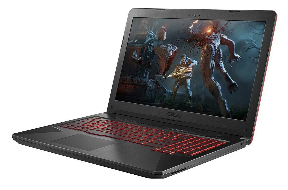 Игровой ноутбук OLOEY Intel J4125 (2,0 Гц)/Клавиатура Intel 61/подходит для офис
