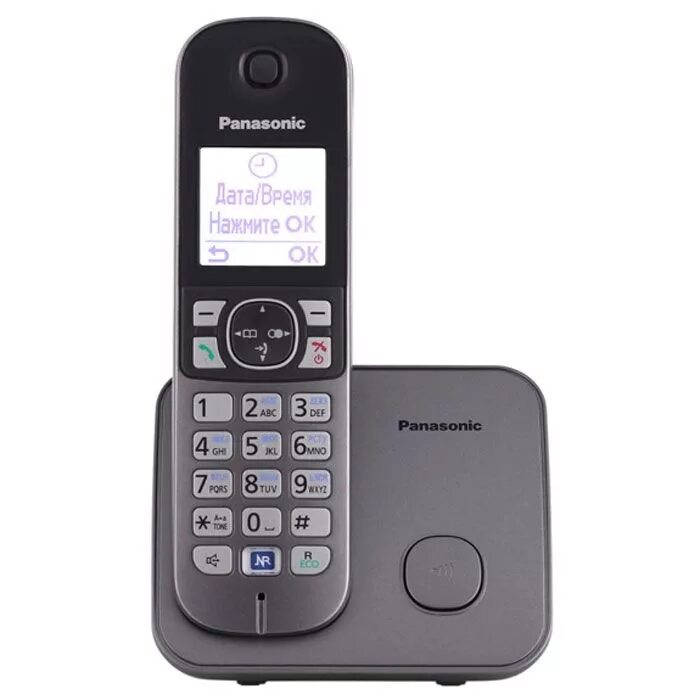 Kx tg6821rub. Радиотелефон panasonic kx-tg6811. panasonic kx-tg6821rub. радиотелефон panasonic dect kx-tg6821uab. dect panasonic kx-tg6811.