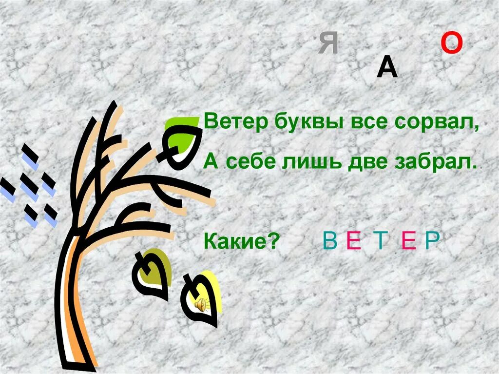 Словарное слово ветер. Слова ветра. Словарное слово ветер в картинках. Словарное слово ветерок. Сл ветров