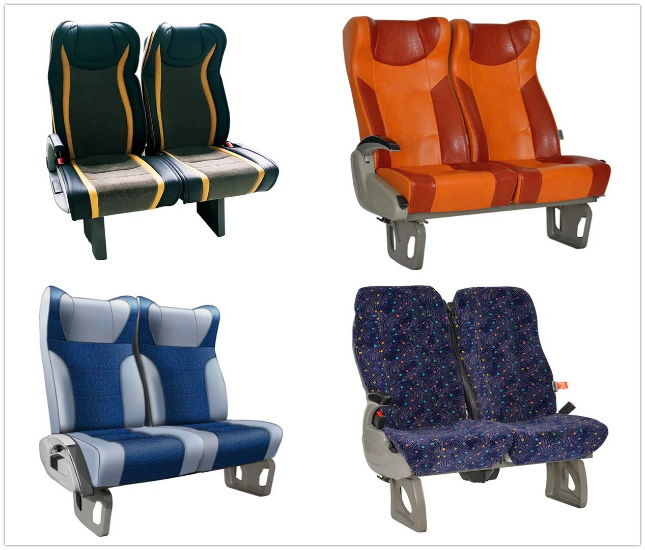 Без пассажирских сидений. Ютонг сиденья. Пассажирское сиденье. Кресло в автобусе. Пассажирские сиденья для автобусов.