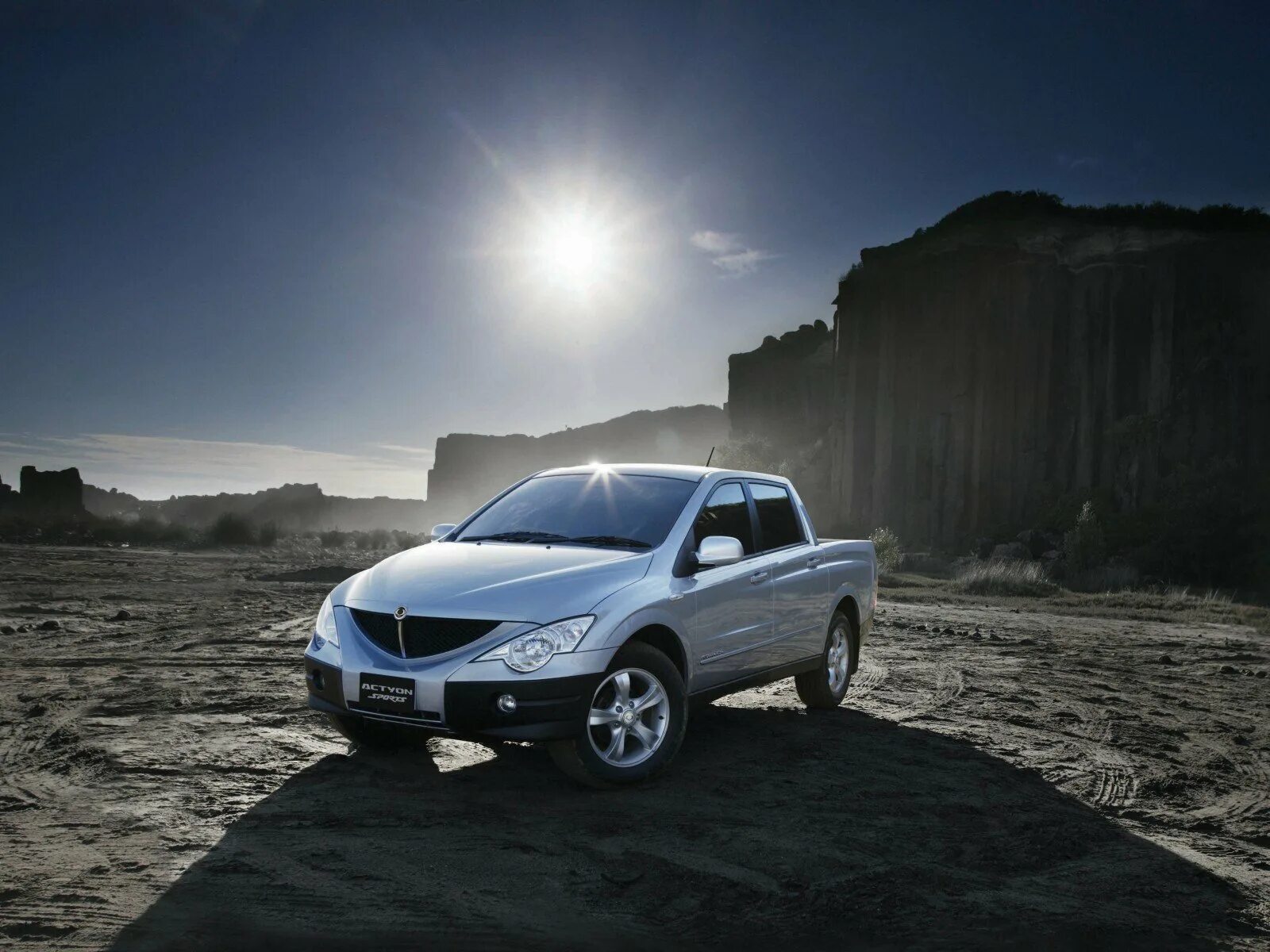 Ssang yong. Ssangyong actyon sports. ssangyong actyon sports 2006. ssangyong actyon actyon. ssangyong actyon 1.