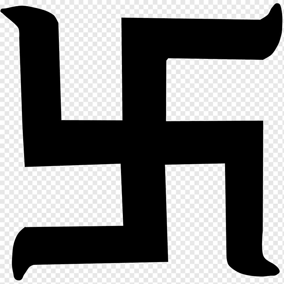 Знак фашистов символ. Символ свастики скопировать клавиатура