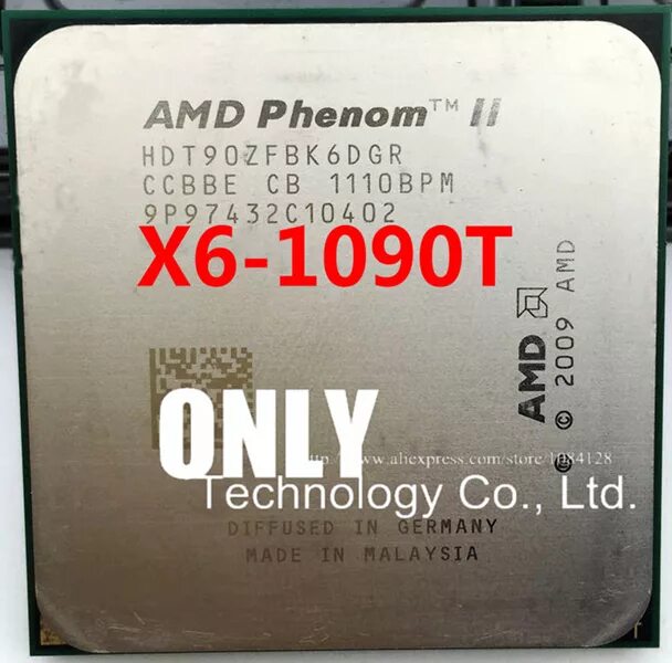 Phenom II x6 1090t. AMD Phenom II x6 1090t am3. AMD Phenom(TM) II x6 1090t Processor. AMD Phenom II hdt90zfbk6dgr. Phenom x6 am3