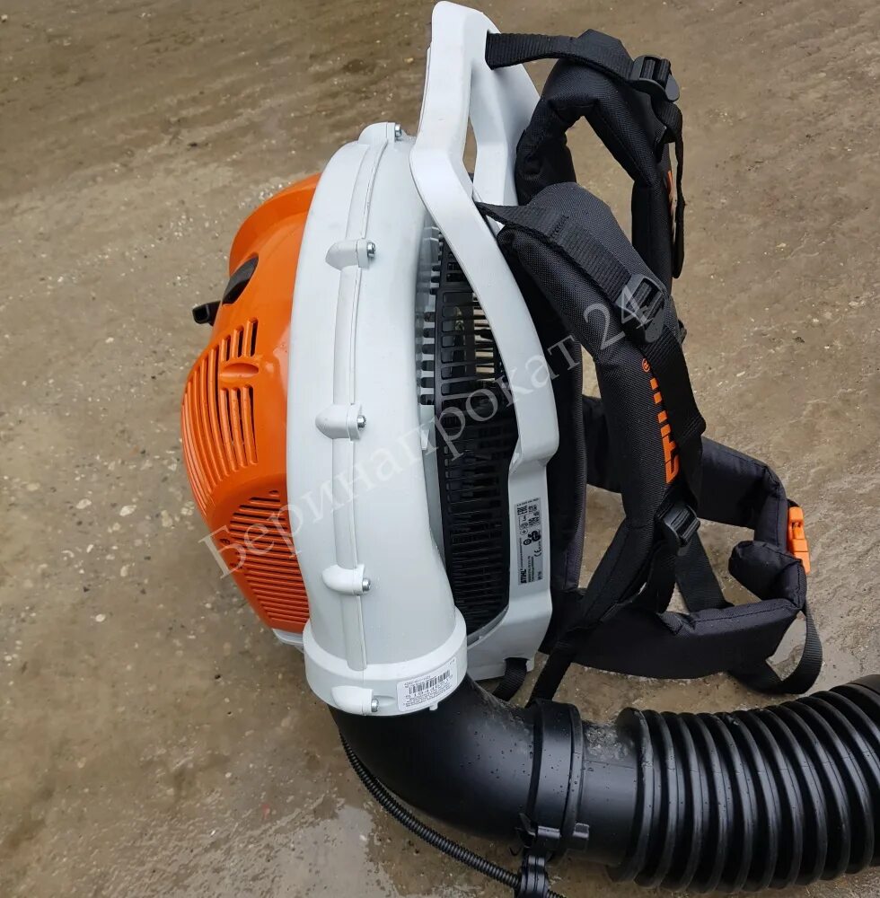 Штиль 700. Воздуходув br 700 Stihl. Воздуходувка ранцевая Stihl br700. Stihl br 700 Magnum. Ветродуйка штиль br700.