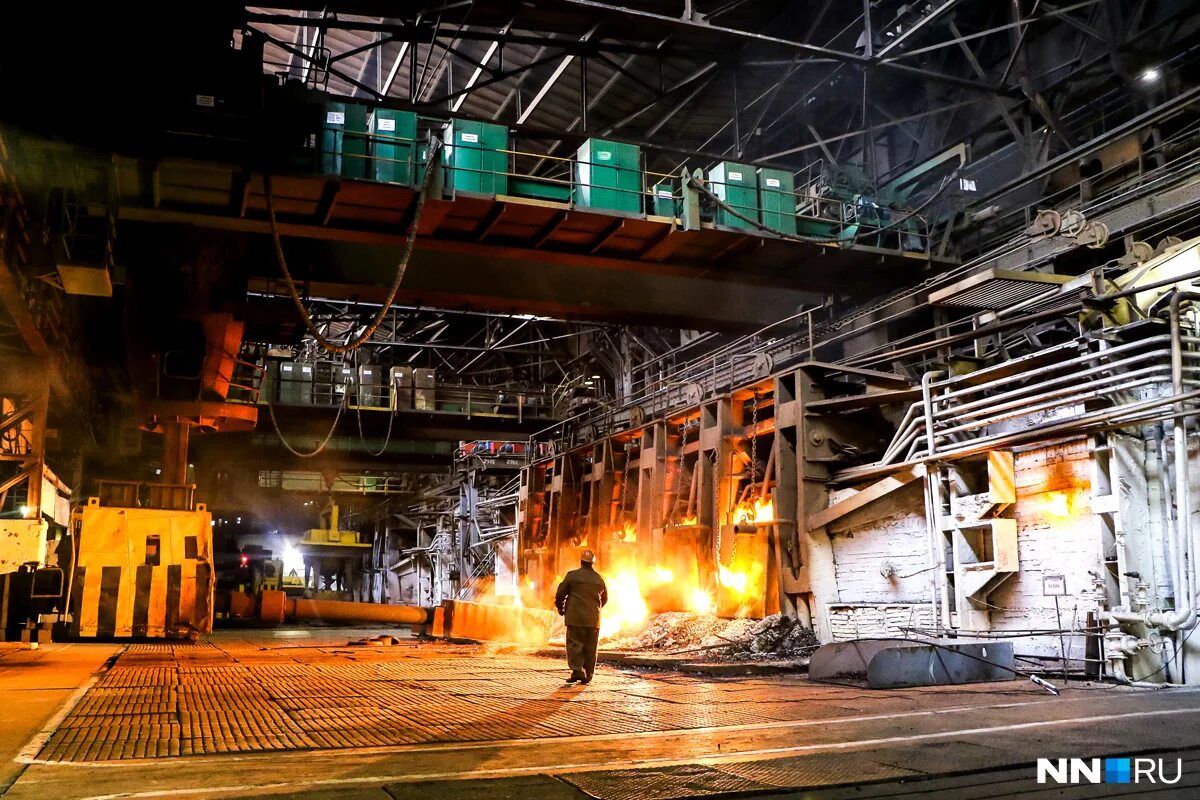 шаропрокатный цех нтмк. шаропрокатный стан оэмк. макеевский металлургический комбинат. заводы черной металлургии в россии на карте. укажите город в котором работает электрометаллургический завод.
