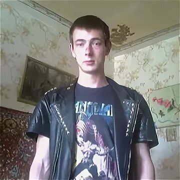 Александр Амелин, 40 лет, Курск, Россия, место жительства, аккаунт ВКонтакте