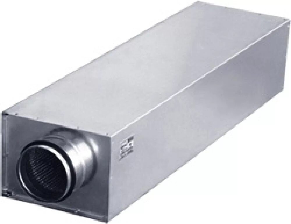 Шумоглушитель 160 900. Шумоглушитель csh 160. глушитель шума гтк 125-900. шумоглушители для круглых воздуховодов 250/600. шумоглушитель scr 125/600.