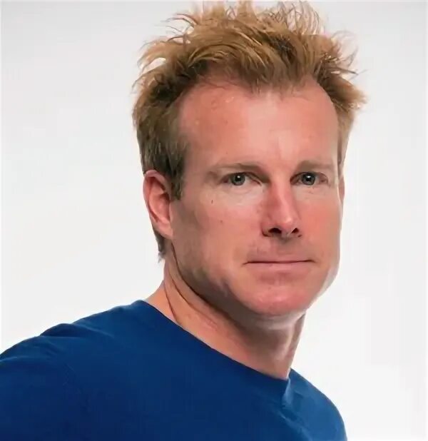 Трэвис тейлор. Трэвис брэдбери. Travis taylor. Трэвис тейлор. Трэвис тейлор астрофизик.