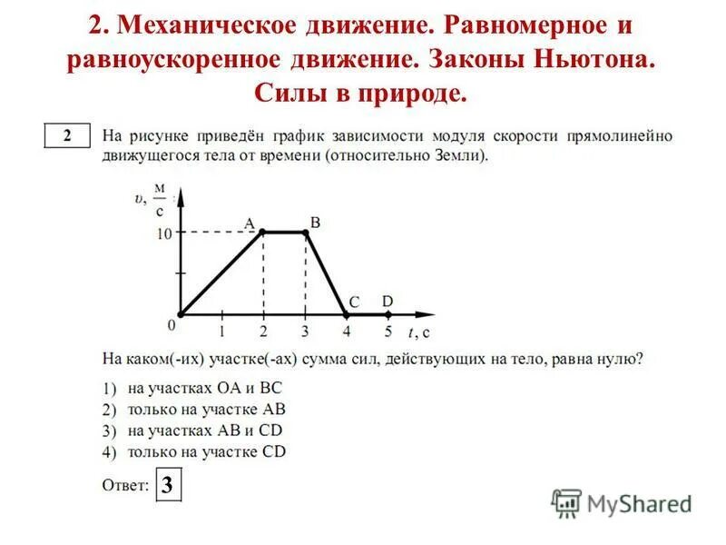 Сумма всех сил действующих на тело равна. График скорости задачи. Задачки по графику. Задачи по графикам движения. Задачи на график ускорения.