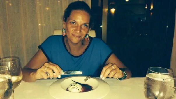 Екатерина горшенина пенза. Горшенина самара. Горшенина ирина самара. Лена горшенина. Горшенина самара.