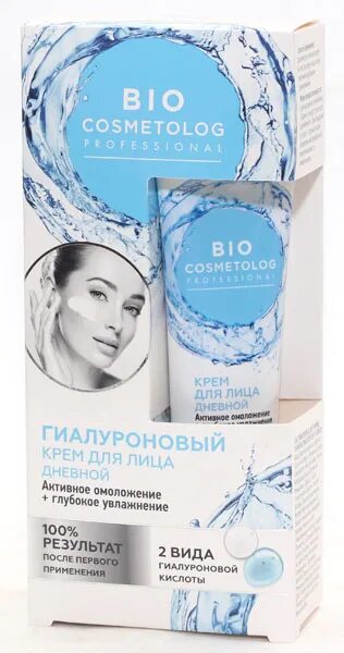 Бв bio cosmetolog крем для рук 45мл глубокое увлажнение + интенсивн питан. Крем bio cosmetolog professional. Biocosmetolog крем д/век гиалуроновый 15г. Крем bio cosmetolog professional. Bio cosmetolog professional гиалуроновый.