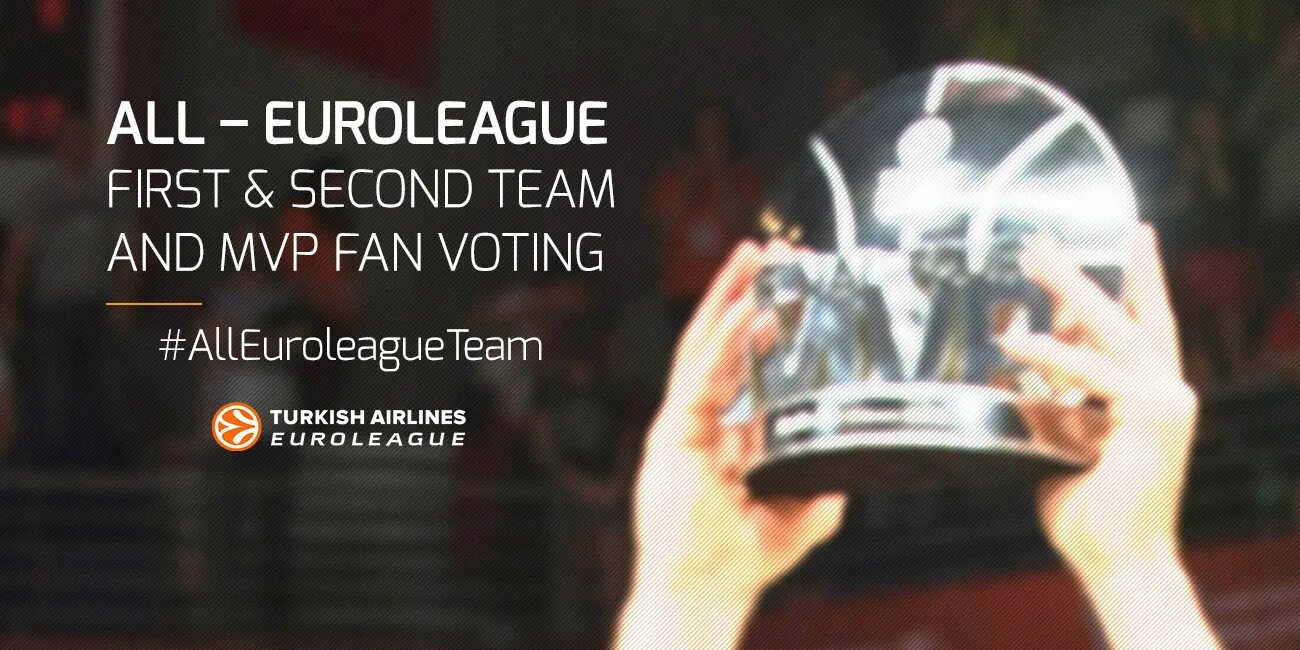 Fan voting