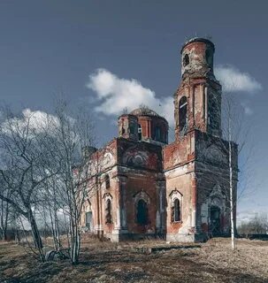 Колчаново