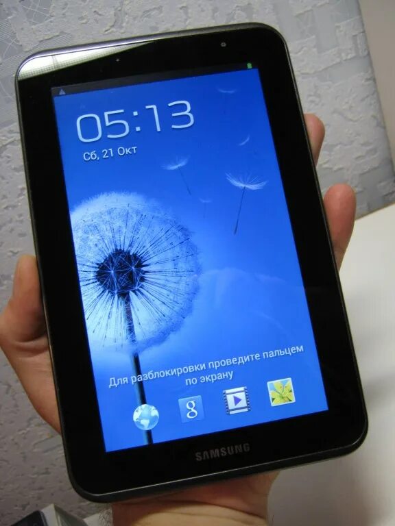 Планшет Samsung диагональ 7 дюймов. Планшет Samsung Galaxy Tab 7 дюймов. Самсунг планшеты таб 2 7 дюймов. Планшет самсунг галакси таб 2 7.0. Galaxy планшет 7