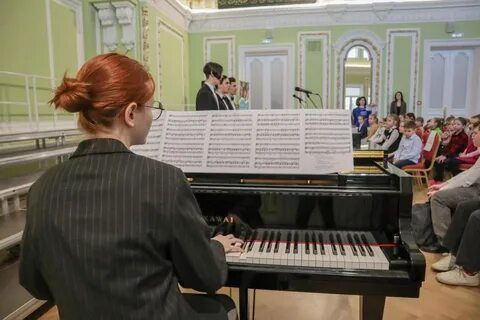 Классика нижний