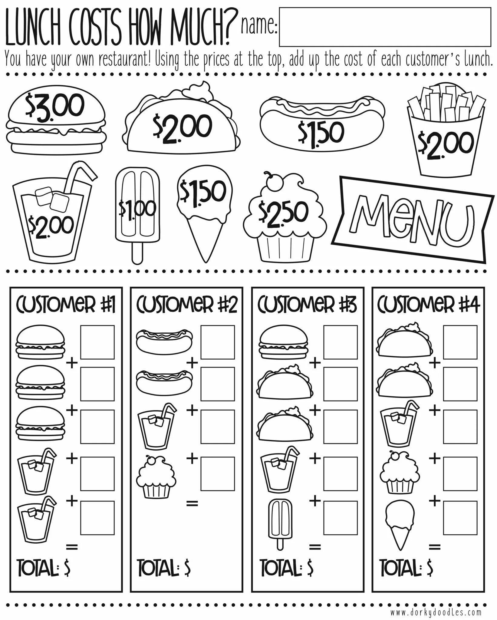 Product activities. How much Worksheets. A an Worksheets. How much is it Worksheet. How much is Worksheet.