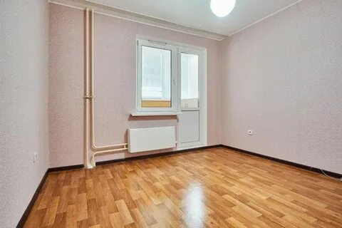 Снять квартиру на героев разведчиков