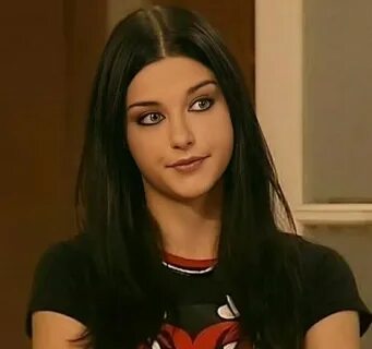 Porno filmdagi issiq Kolumbiya ayollar