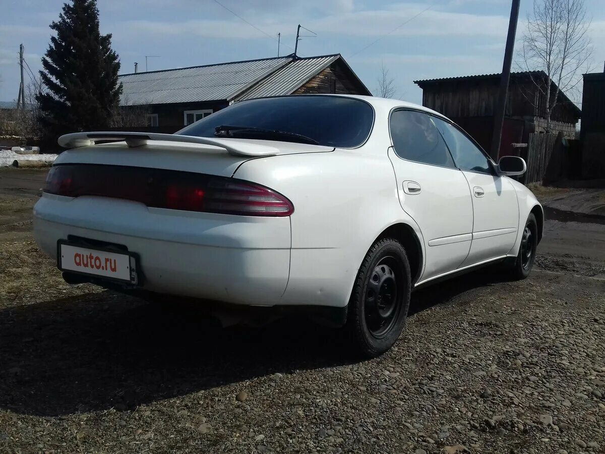 Toyota Sprinter Marino 2000. Тойота Спринтер Марино 1994. Тойота Спринтер Марино 1996 белая. Тойота Спринтер Марино 1994 белая.