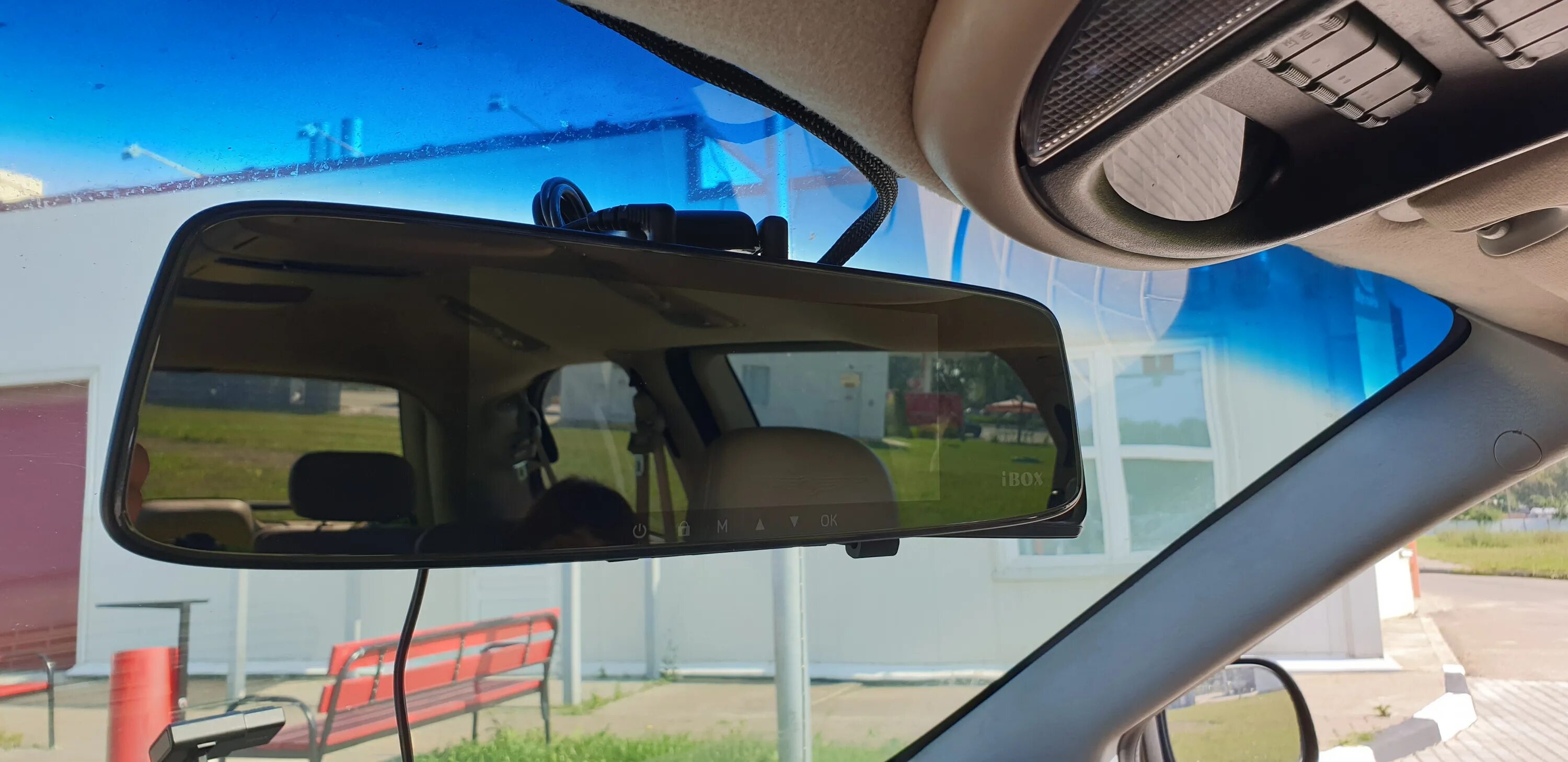Ibox range laservision wifi dual. Ibox range laser vision зеркало. зеркало регистратор ibox. ibox зеркало с регистратором и радаром. ibox 3 в 1 на зеркало.
