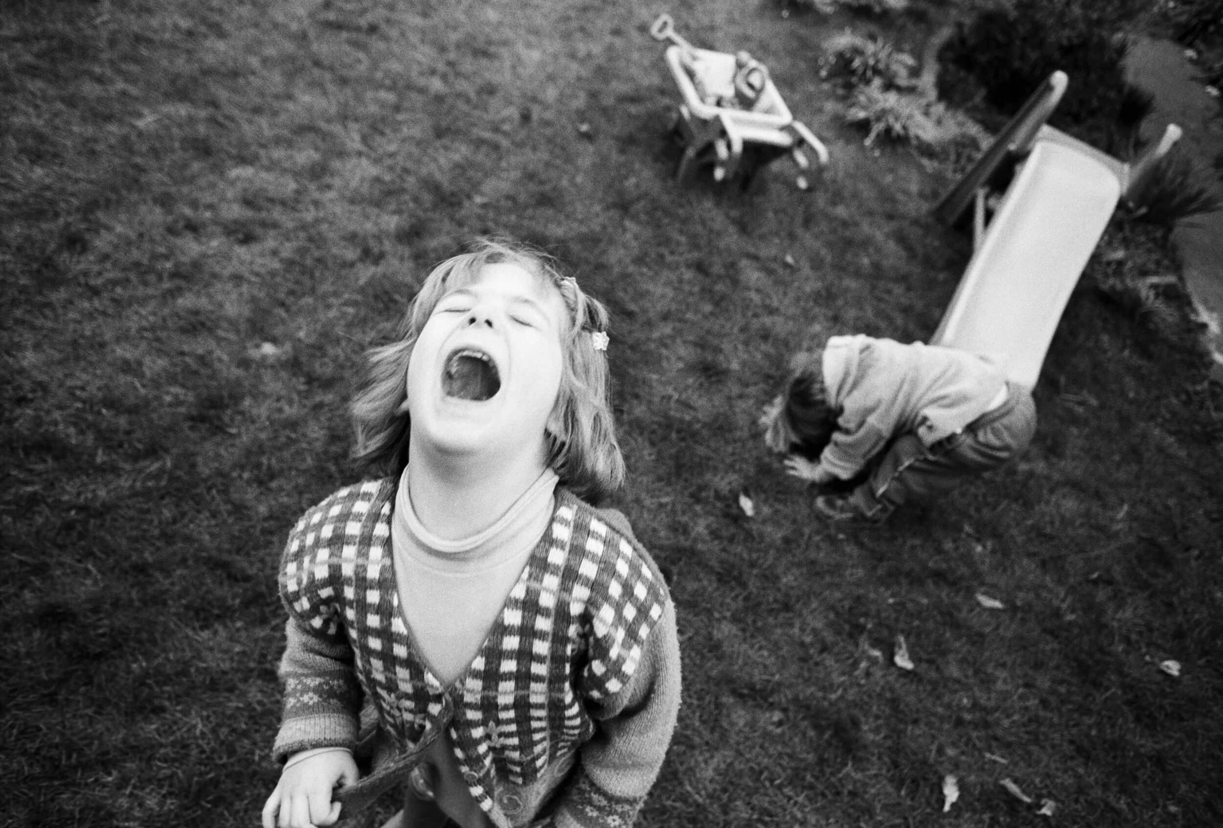 Родители психопаты. Психические расстройства. Психопатия у детей. Иллюстрация отсутствия эмпатии. Дети психопаты.