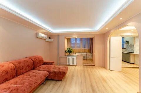 Срочно продам новосибирск