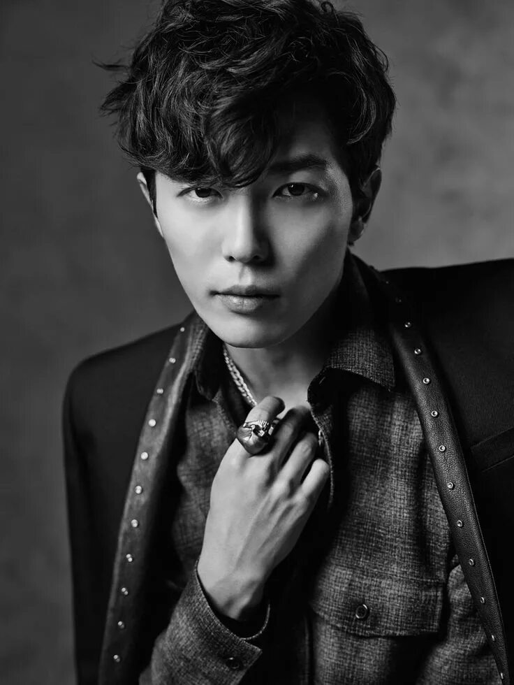 Kim wook. Kim jae wook | ???. Kim wook. Kim jae wook. Kim wook.