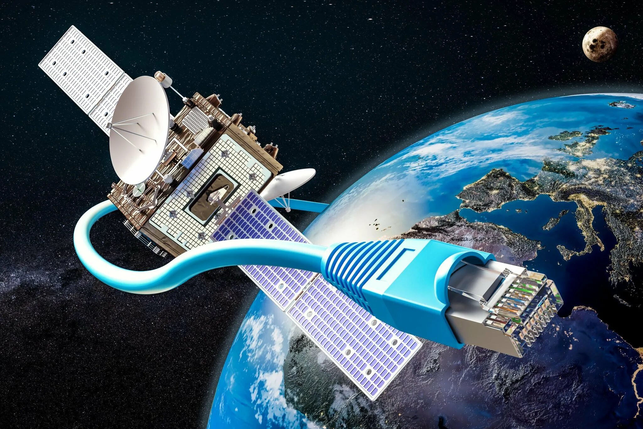Starlink SPACEX спутники. Starlink спутниковый интернет. Глобальная спутниковая система коммуникации Starlink. Система спутников Starlink.