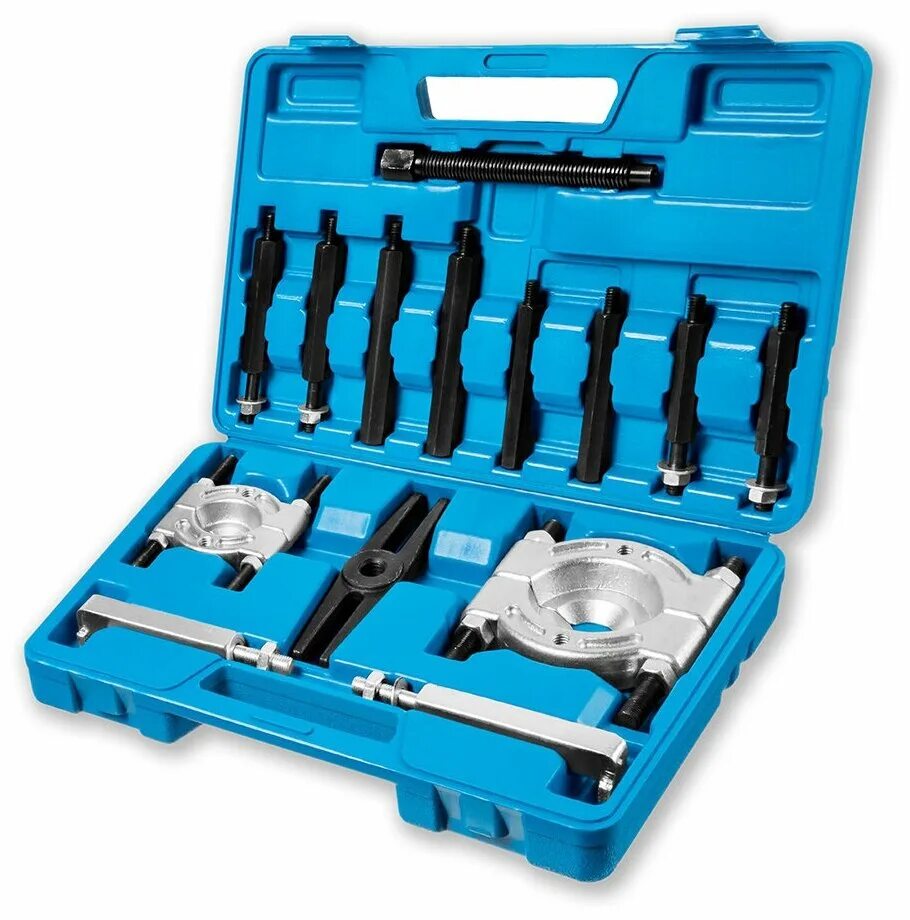 Съемник зубр 43310-200-150. Набор съемников со сменными захватами зубр профессионал. Съемник редукторный зубр 10т. Съемник внутренних подшипников 3-захватный. Съемник зубр.