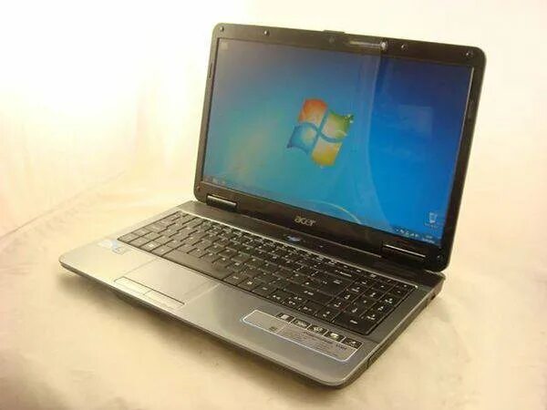 Aspire 5732z. Acer 5732z. acer aspire 5732z. ноутбук acer aspire 5732z. acer 7736g 17.