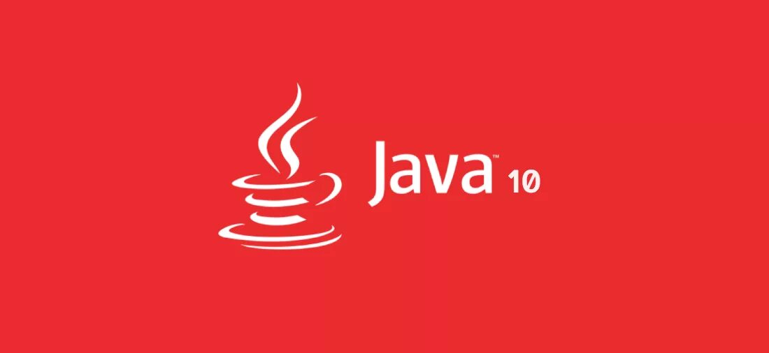 Java логотип. Джава лого. Значок java. Баннер java.