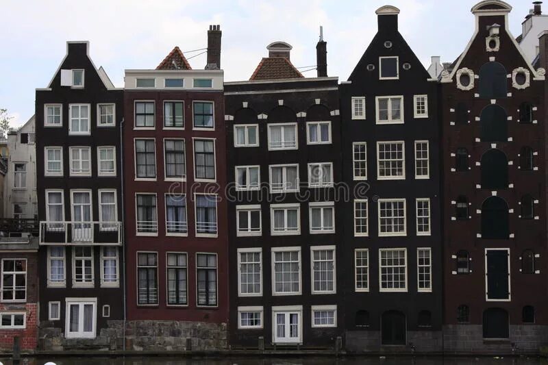 Голландские домики. Голландские домики цвета. Красивые дома Нидерланды. Голландский дом синий фон. Голландский дом отзывы