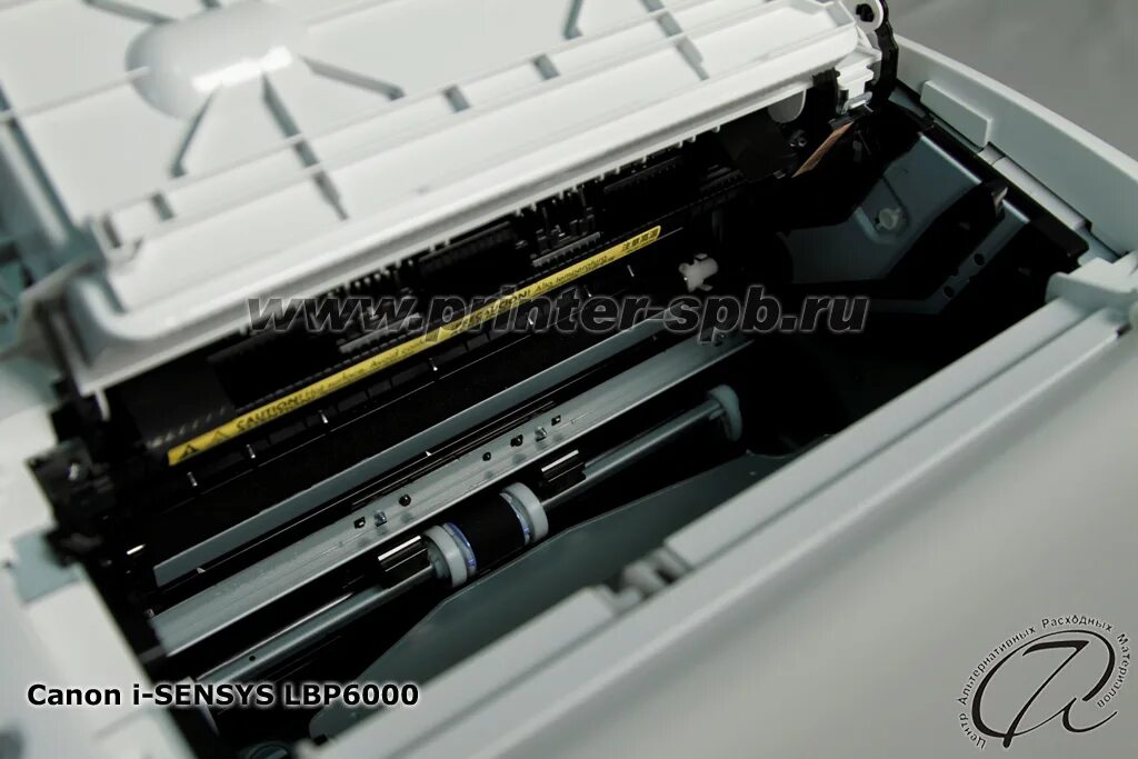 Кэнон 6000 принтер. Canon lbp series. canon lbp 6000 драйвер.