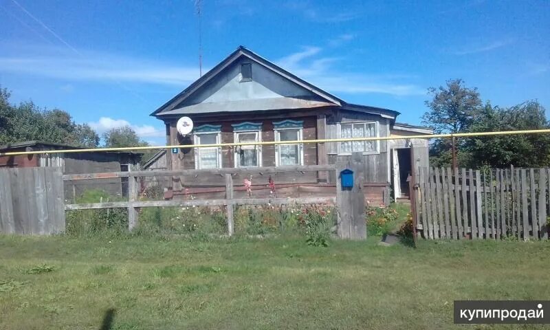 Погода в больших полянах большеболдинского. Пикшень нижегородская область. Погода в больших полянах большеболдинского. Нижегородская область село большое казариново. Аносово большое болдино.