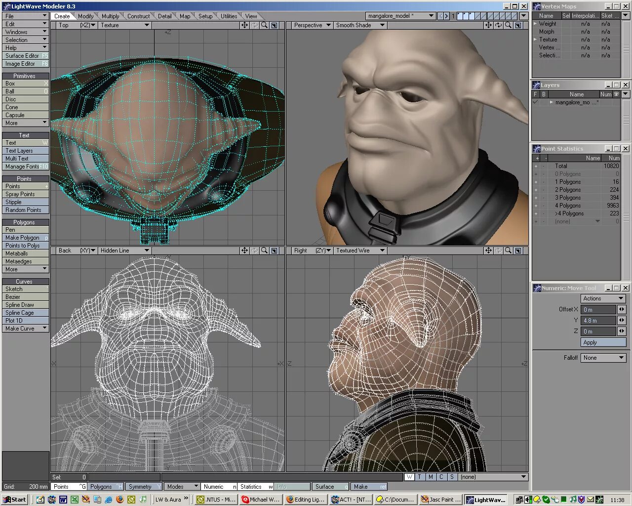 Топ 3д моделирование. 3d-моделирование blender+3d max. 3d моделирование 3ds max. трёхмерное моделирование в программе 3ds max. autodesk 3ds max 2008.