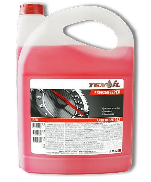 Масло тексойл. Sae 10w-30 для четырехтактных двигателей loncin. Тосол а40м texoil. Tex oil. Tex oil.
