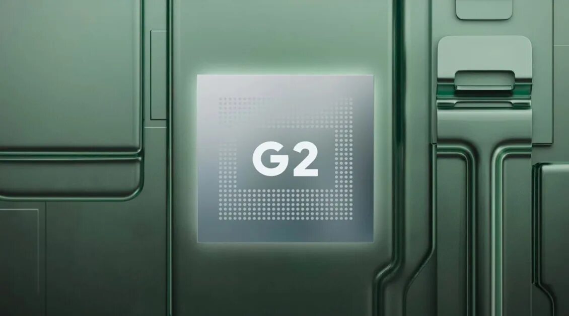 Google tensor 3. Процессор google tensor g2. смартфон google pixel 7 pro 12/128gb. google tensor g1. pixel 7 pro диагональ.