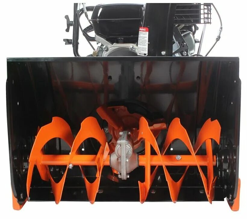 снегоуборщик бензиновый itc power. снегоуборщик бензиновый honda hss760ets самоходный. снегоуборщик бензиновый арктика сб 61 самоходный. снегоуборщик бензиновый энергомаш су-65э самоходный. снегоуборщик отзывы владельцев.