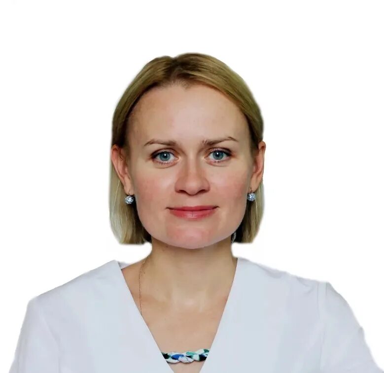 Нефрологи пушкино. Нефрологи пушкино. Нефрология областная больница. Нефрологи пушкино. Ивановское отделение нефрологии областная больница.