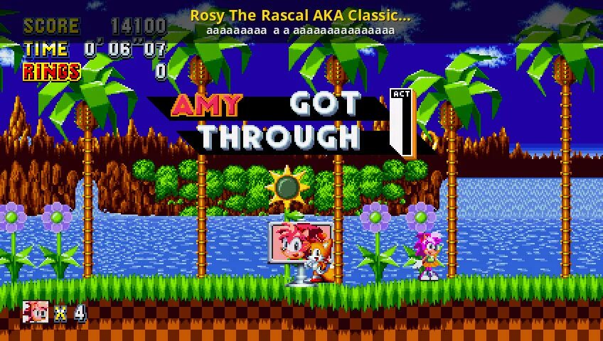 Мания мод на соник манию. Соник мания моды. моды на соник манию. sonic mania adventures rosy the rascal. sonic got through act.