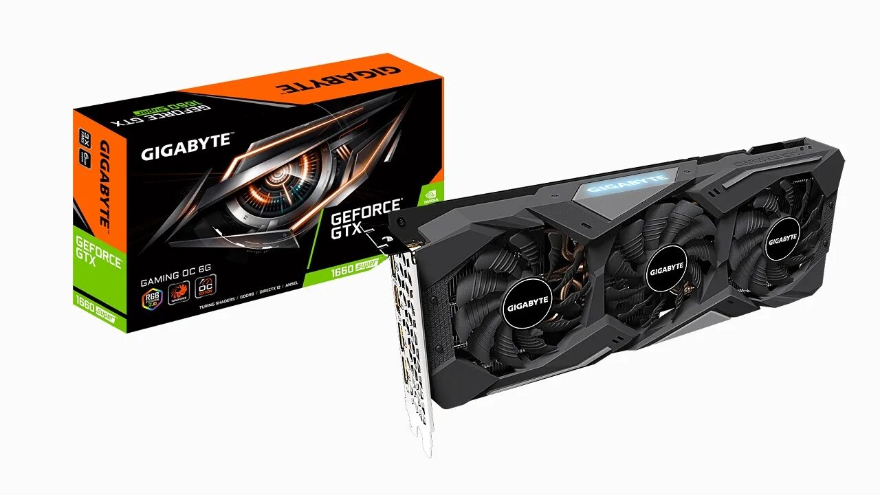 Gigabyte GEFORCE GTX 1660 super. Gigabyte GTX 1660 OC 6g. Gigabyte 1660 super Gaming OC 6g. GTX 1660 ti Gaming x 6g Gigabyte купить.