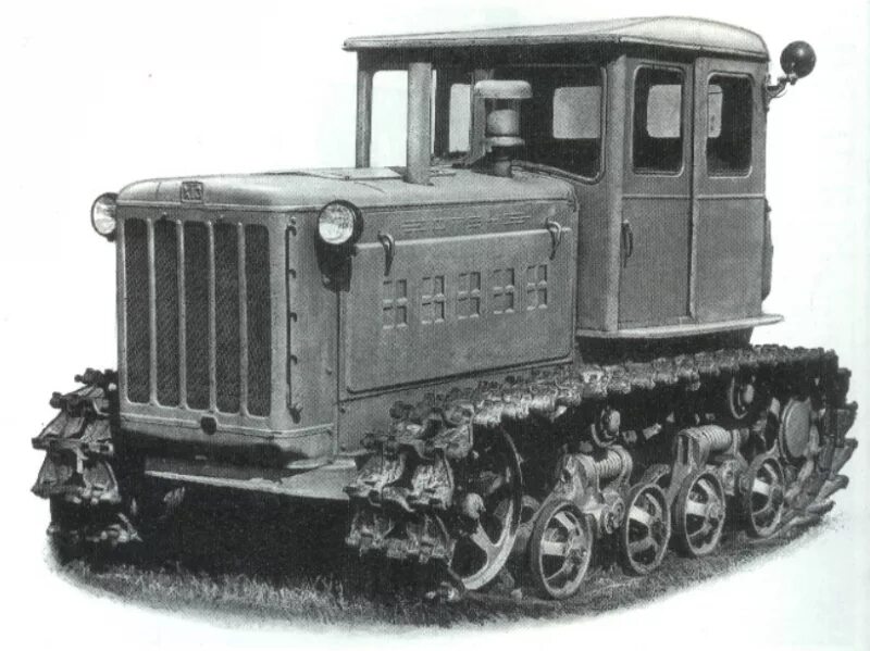 Дт 31
