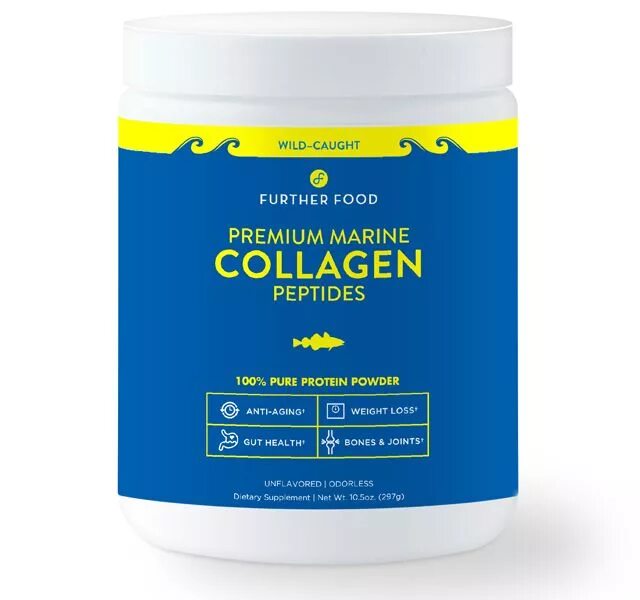 Лучший морской коллаген отзывы. Коллаген Marine Collagen Peptides. Пептиды морского коллагена Marine Collagen. Коллаген морской Wild caught. Marine Collagen Peptide японский коллаген.